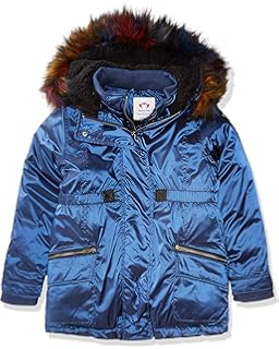 appaman coat sale