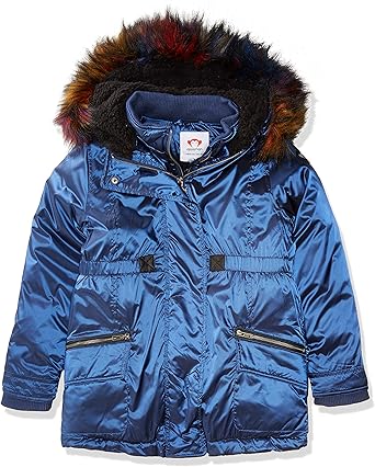 appaman puffy coat sale