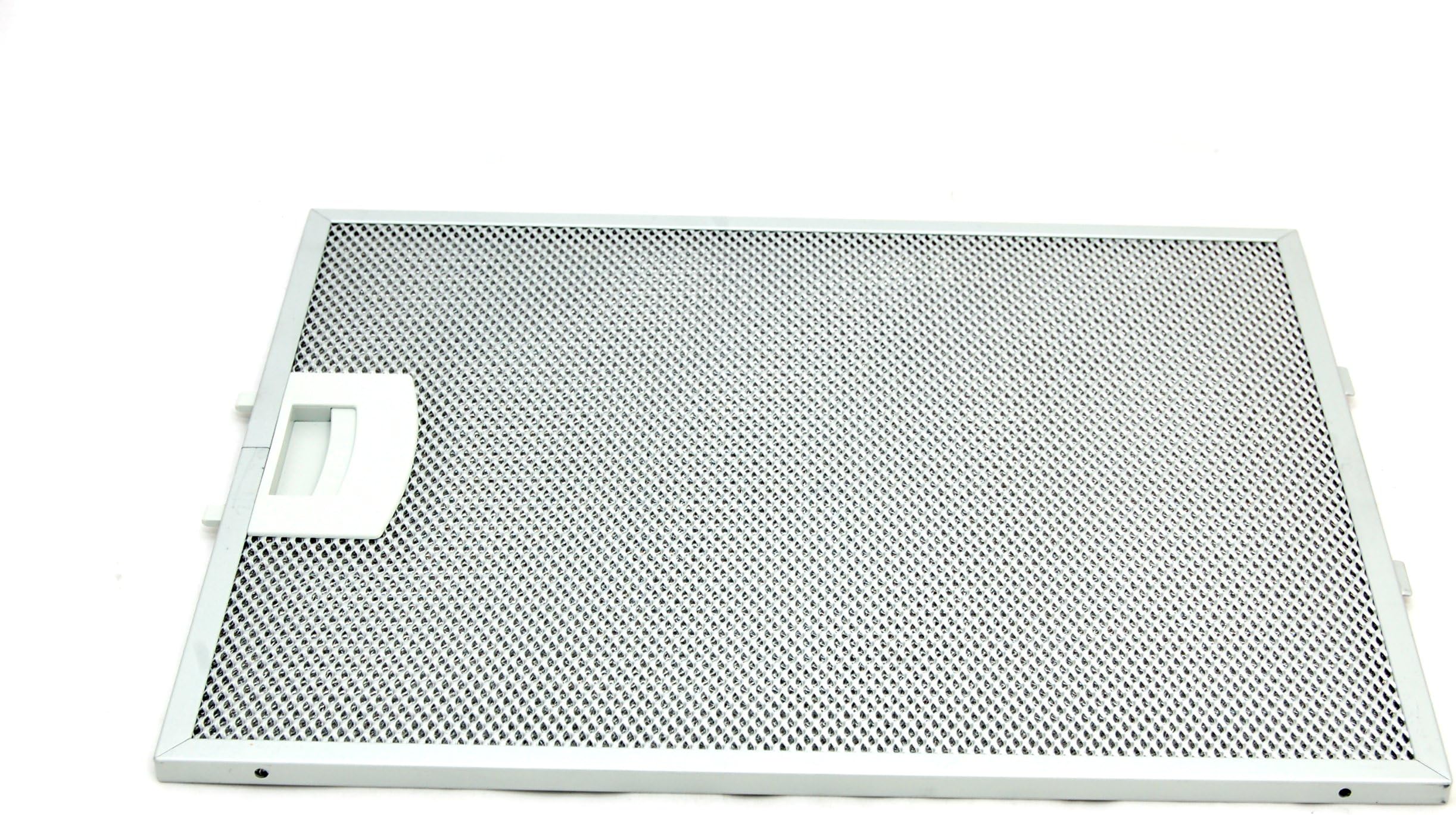 Tecnik Bosch Cooker Hood Filter - Metall. Genuine Part Number 353110