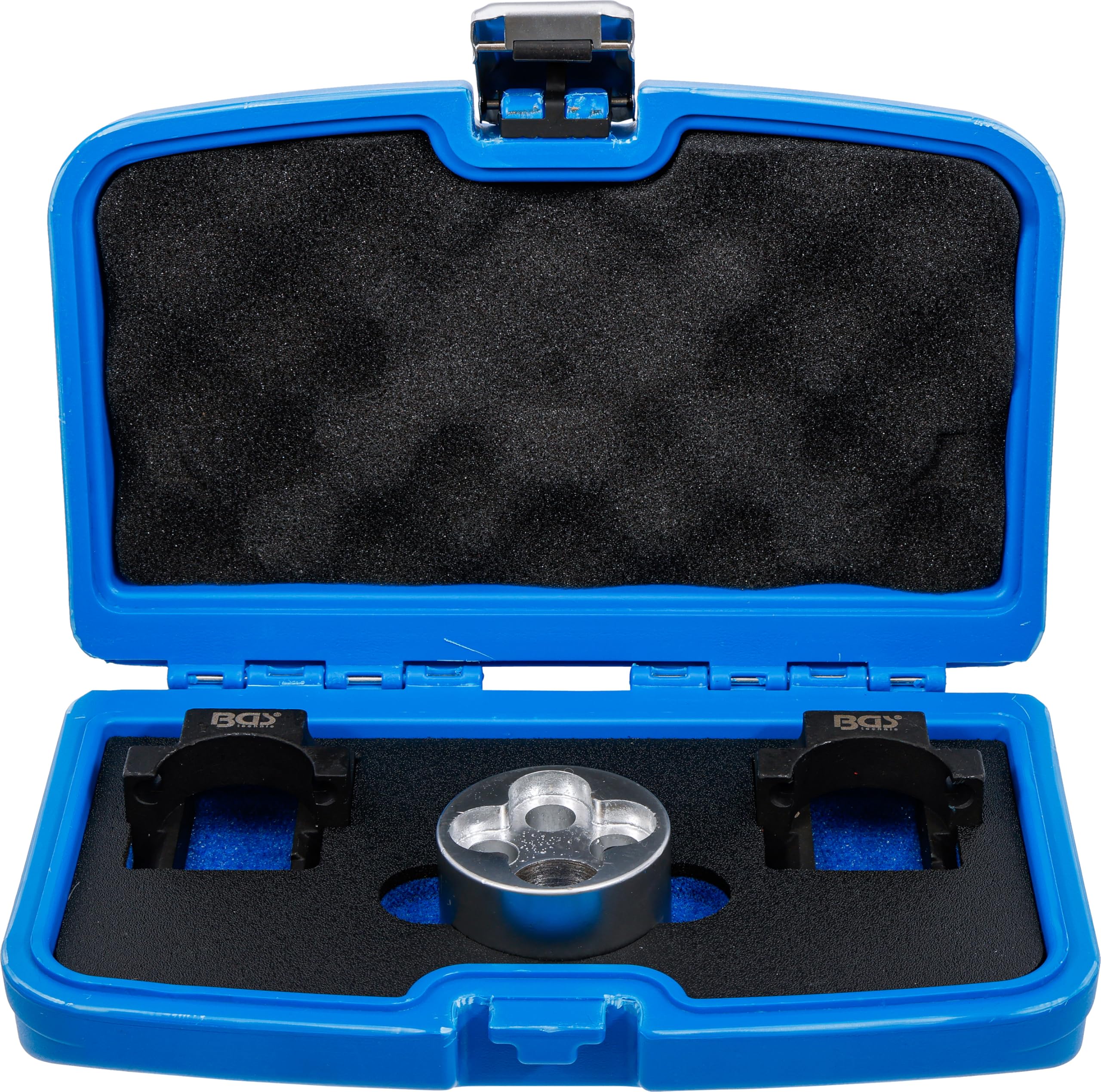 BGS 62633 | Engine Timing Tool Set | for Mercedes-Benz OM651