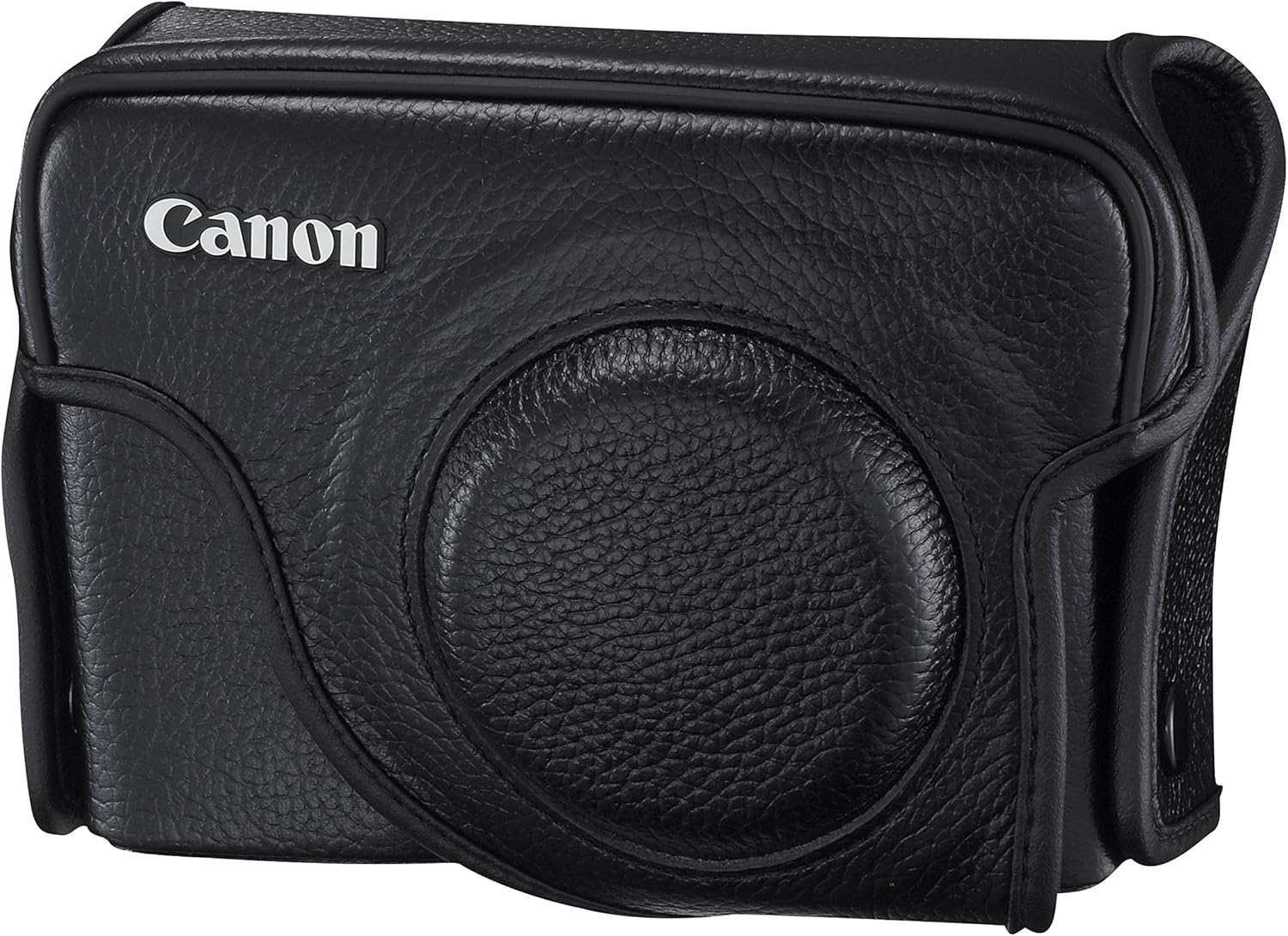 Canon G11 Objektiv Fährt Nicht Mehr Ein www.amazon.de