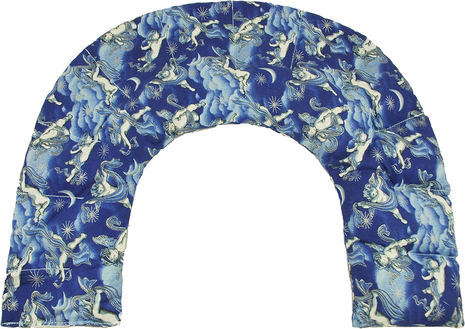 The 10 Best Herbal Heating Pad To Heat In Oven