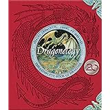 Dragonology: The Complete Book of Dragons (Ologies)