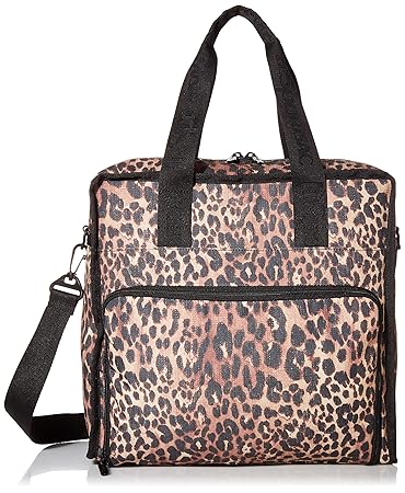 lesportsac gabrielle backpack