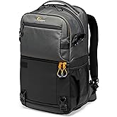 Lowepro Fastpack BP250AW III Backpack
