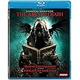 The ABC's of Death [Blu-ray]