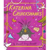 The Gender Book: Girls, Boys, Non-Binary, and Beyond: Corrigan ...