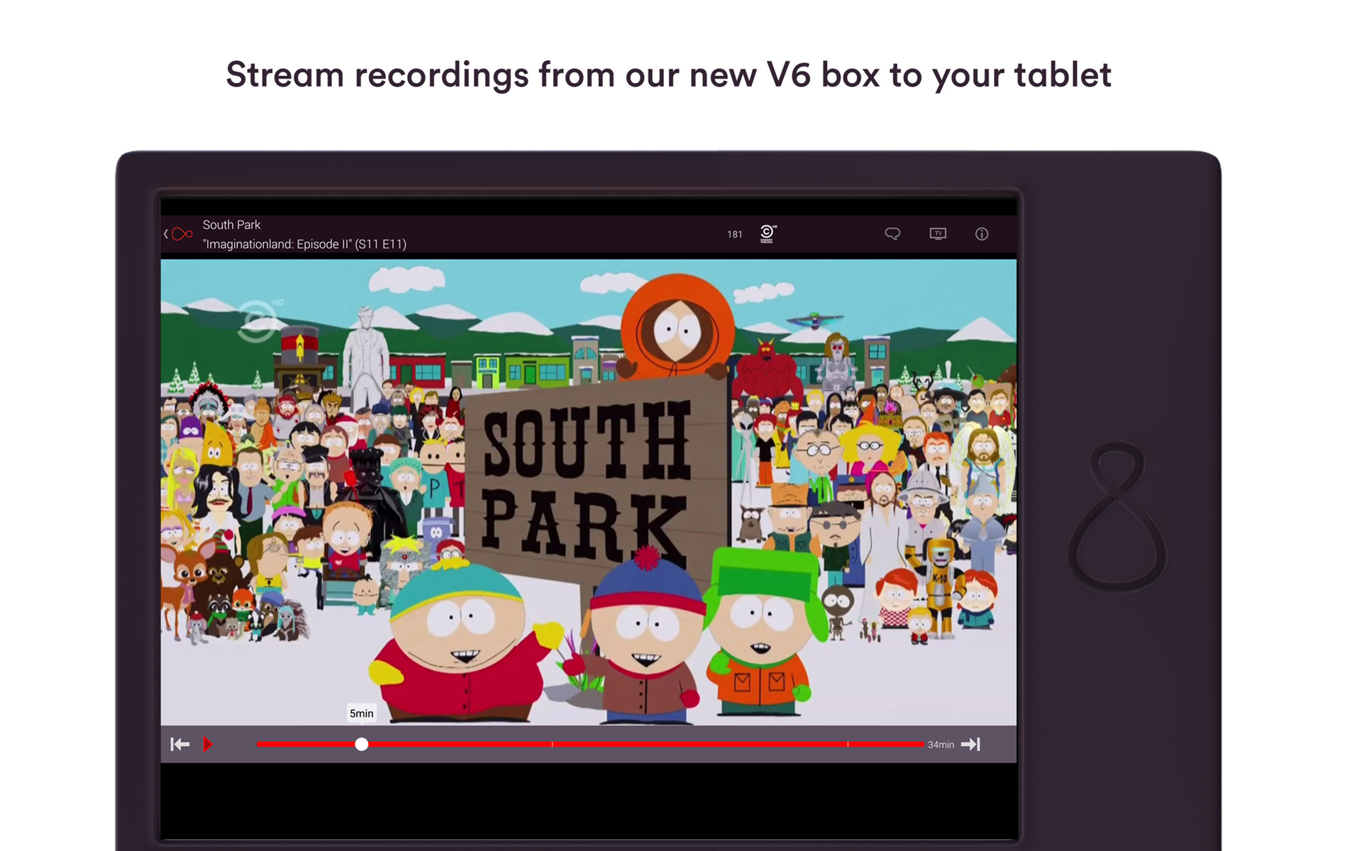 connecting amazon echo to virgin media