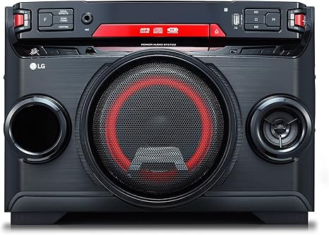 lg rms 220w bluetooth