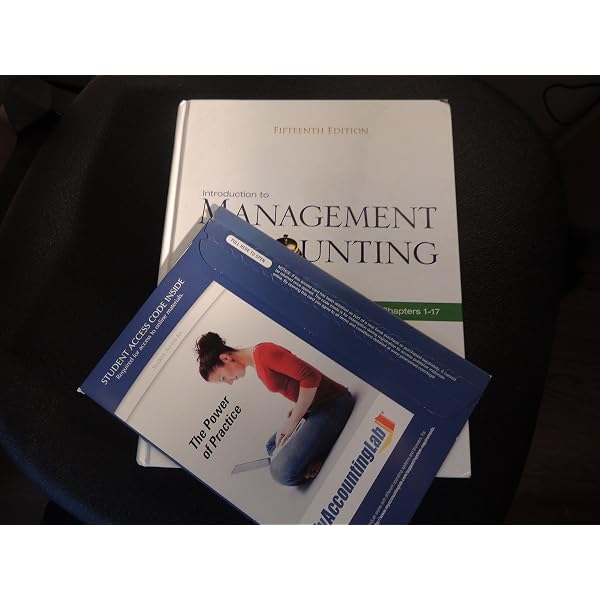 Financial Accounting for Executives and MBAs: Text and Cases