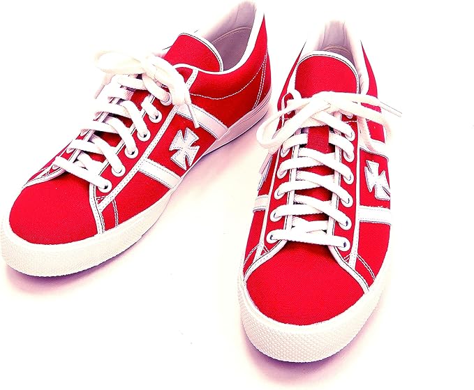 Amazon サムライジーンズ Samurai Jeans スニーカー Sm92low19 3 メンズ キャンバス シューズ 靴 メンズ 通販