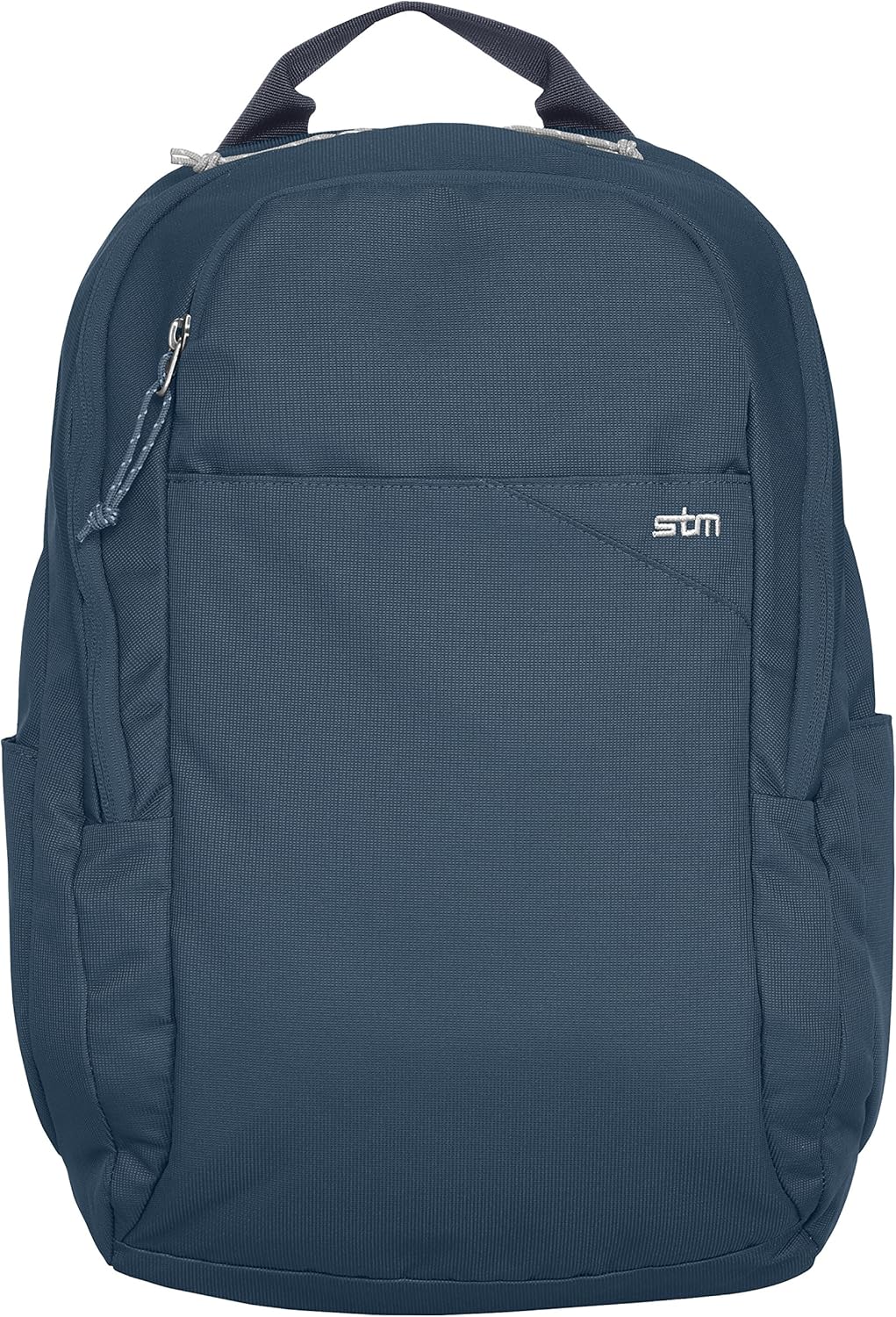 stm prime backpack