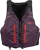 Old Town Riverstream Unisex Life Jacket