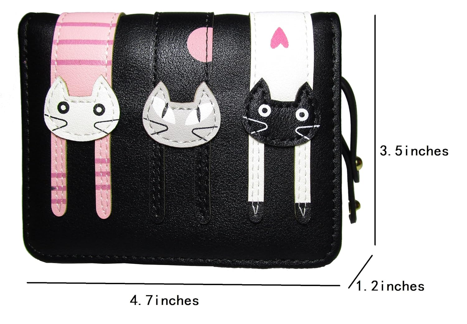 Universal Manual Marine Oil Extractor Change Pump Kit Waverunner for Car  Jet Ski Wangyihan