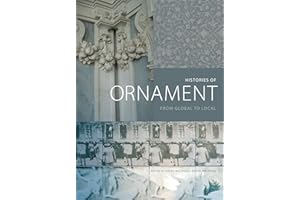 Histories of Ornament: From Global to Local
