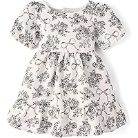 Amazon.com: Gymboree,and Toddler Short Sleeve Dressy Special Occasion Dresses,Green Forest,12-18 Months: Clothing, Shoes & Jewelry Amazon.com: Gymboree,and Toddler Short Sleeve Dressy Special Occasion Dresses,Green Forest,12-18 Months: Clothing, Shoes & Jewelry