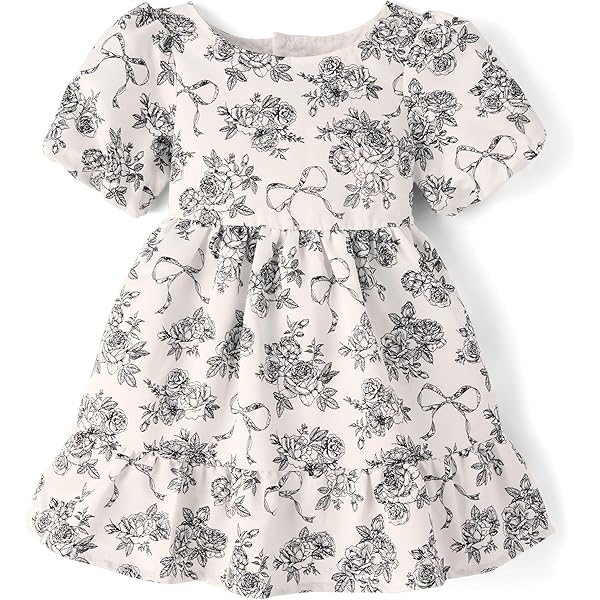 gymboree green holiday dress GYMBOREE GREEN DRESS 18-24M PRE-LOVED – Betty's Marketplace