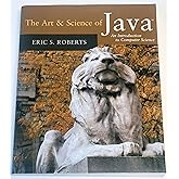Art and Science of Java, The
