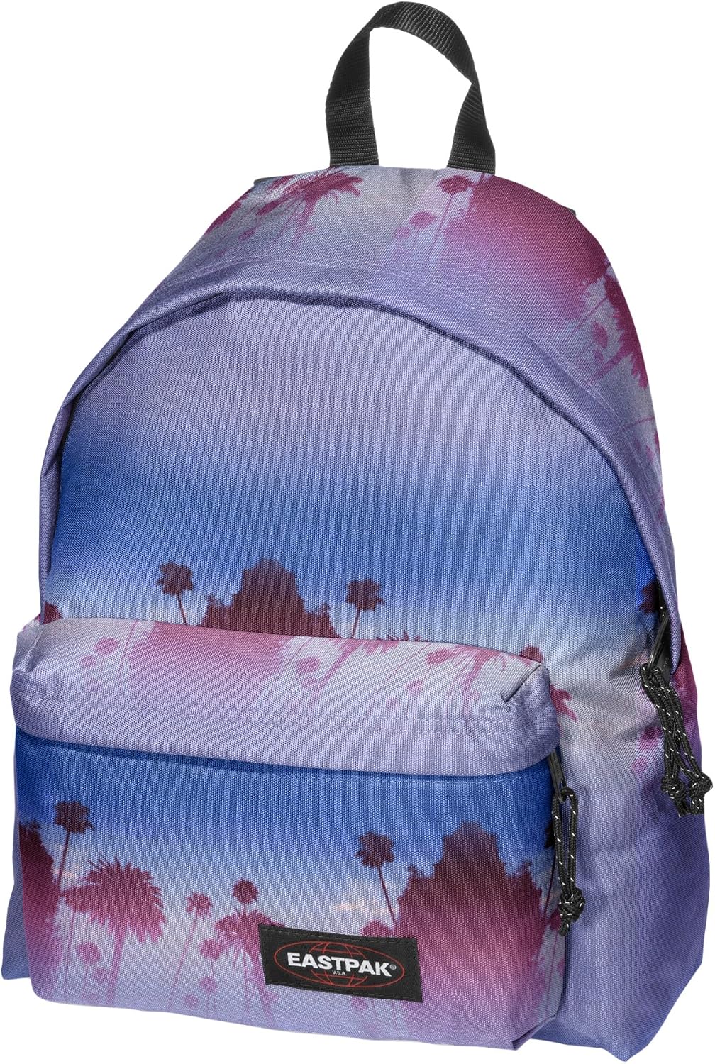 Marrone Eastpak Zaino Casual 24 L Valigeria urban-earth.co.uk