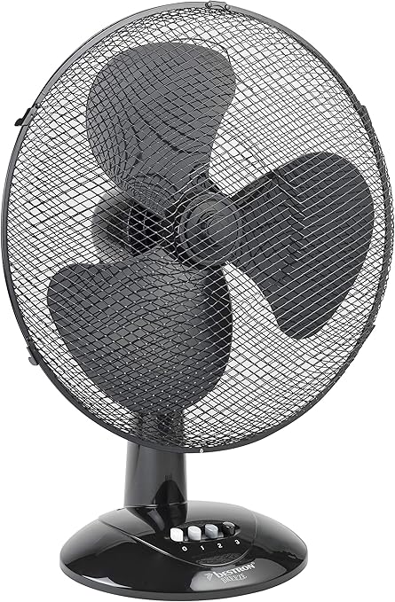 Funcion ventilador horno | Los mejores ventiladores del mercado.