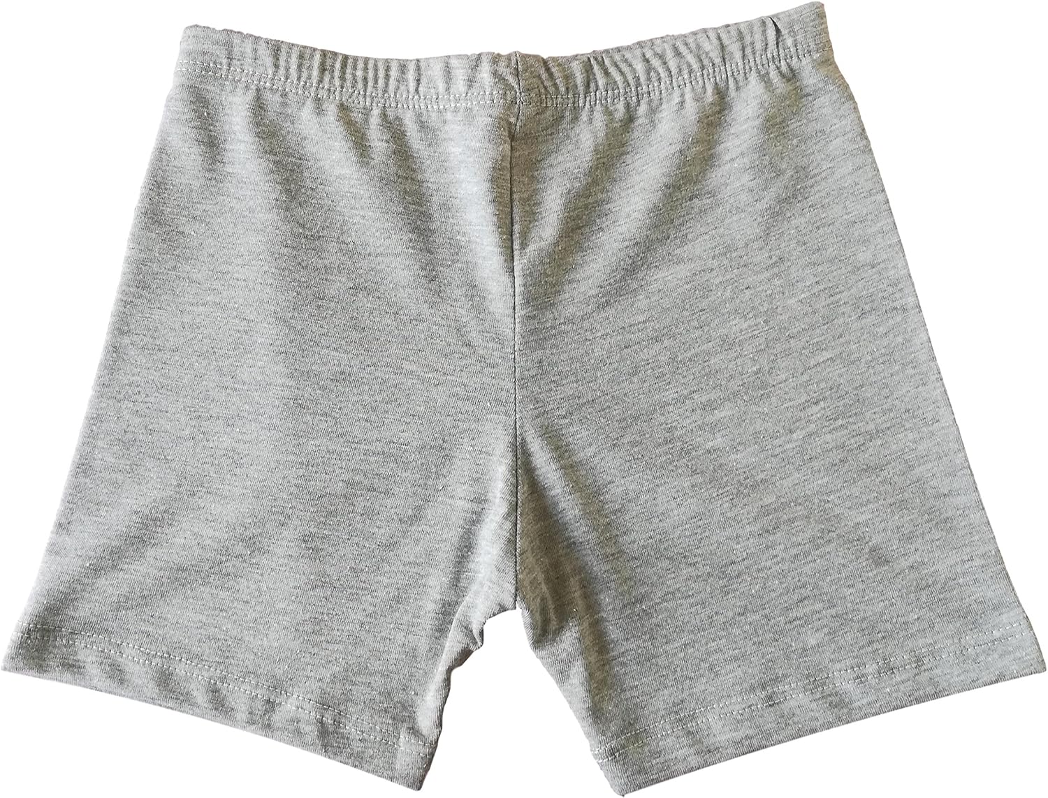 Luxor Egyptian Cotton Bike Shorts 