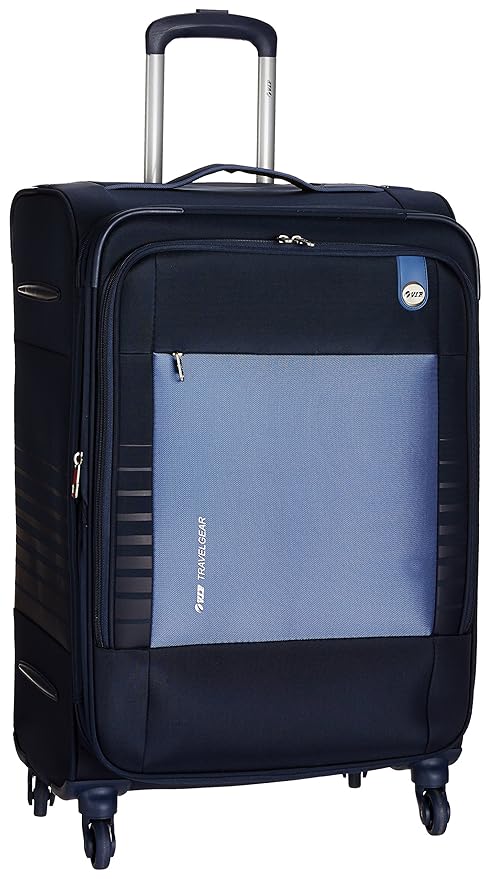 vip 30 kg suitcase