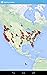 Audubon Bird Guide: North America