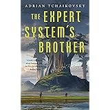 The Expert System's Brother