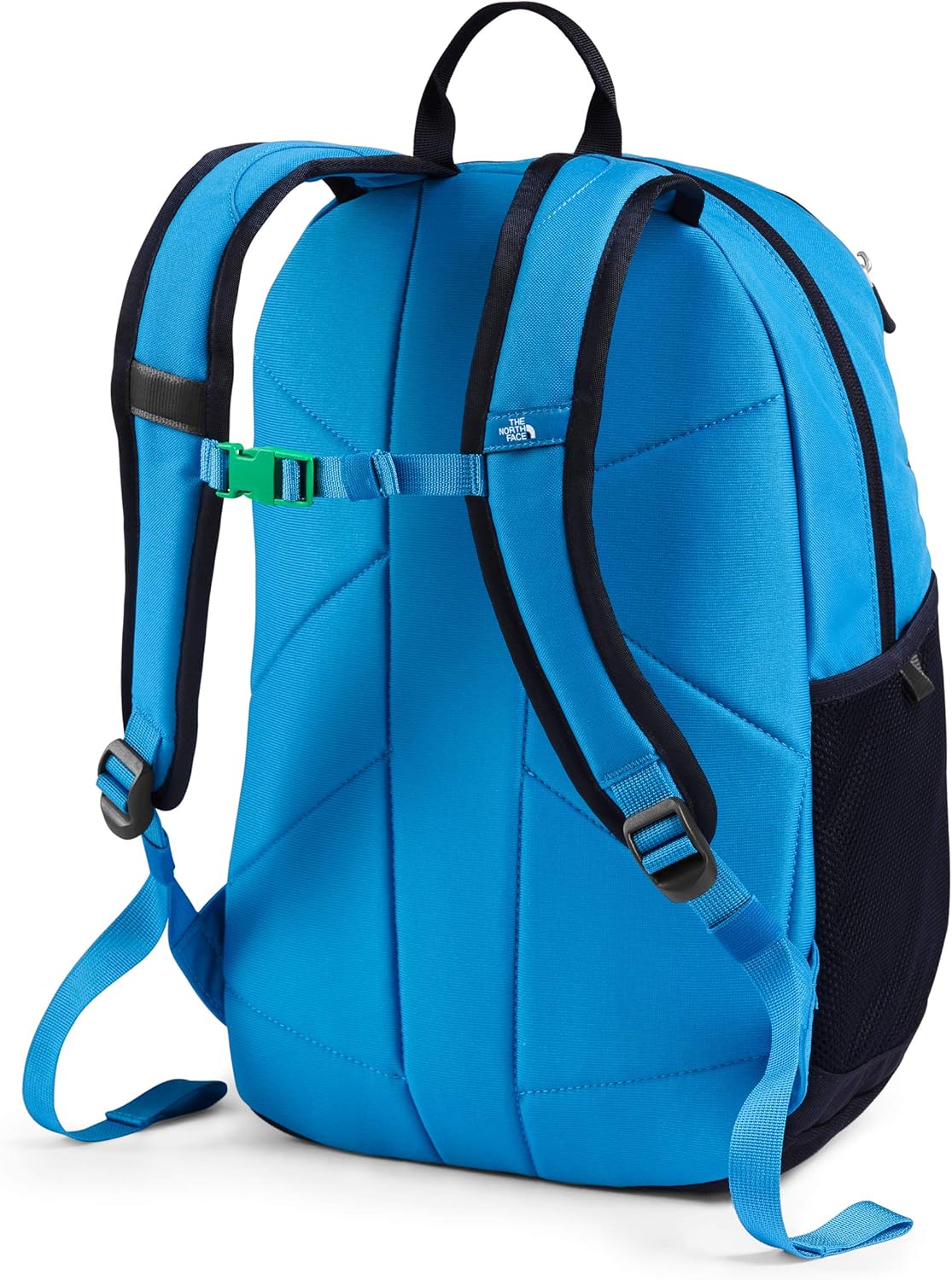 youth recon squash backpack