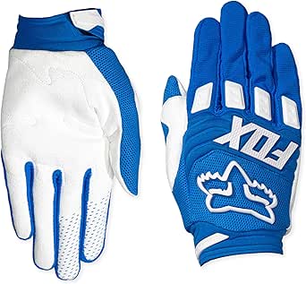 fox mountain bike gloves amazon