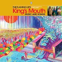 Yoshimi Battles the Pink Robots (20th Anniversary Super Deluxe