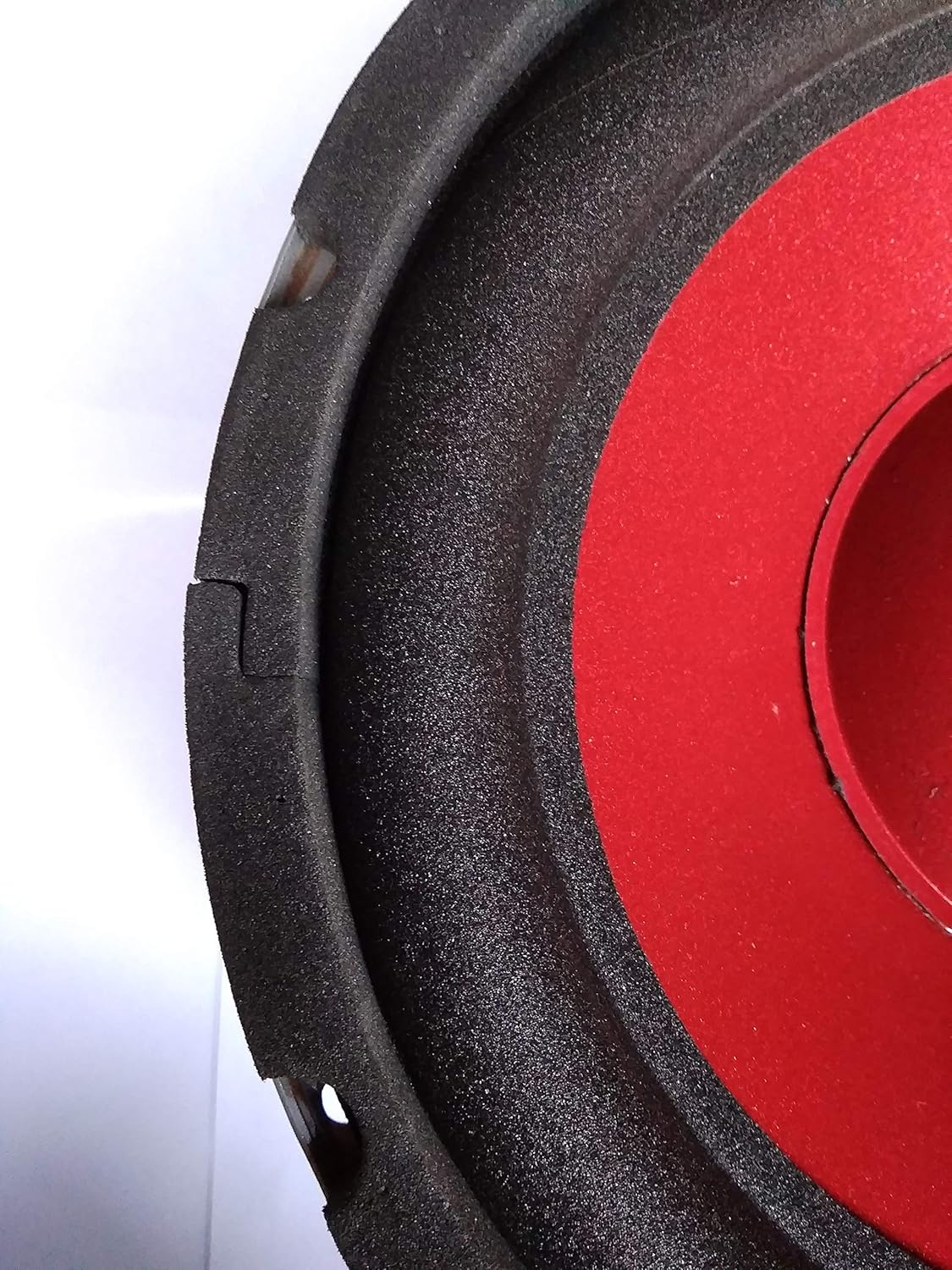 samcon subwoofer 12 inch