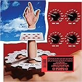 Garcia (50th Anniversary)[Gold Nugget 2 LP]