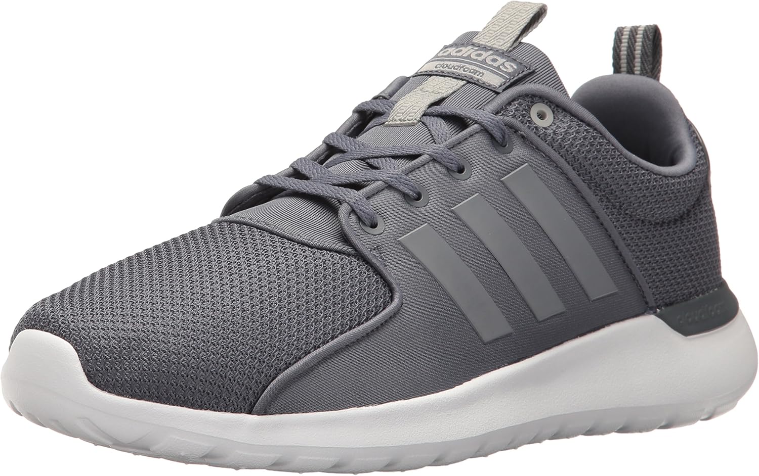 adidas originals lite racer