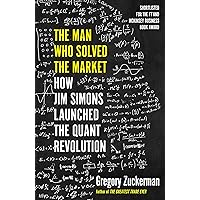 kindle best category lists