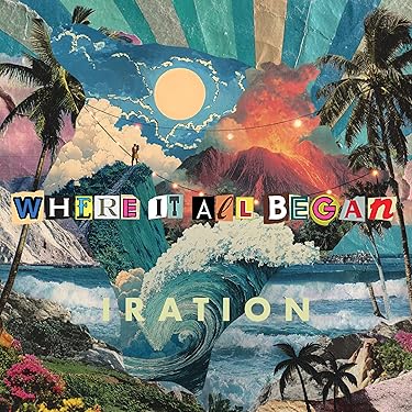 Amazon.com New Releases: The best-selling new & future releases in
