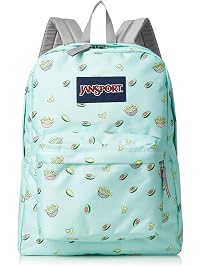 mubasel gear backpack