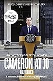 Cameron at 10: The Verdict