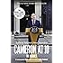 Cameron at 10: The Verdict