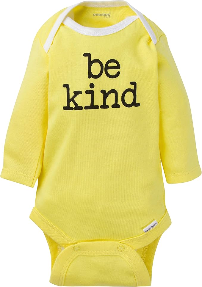 onesies brand baby clothes