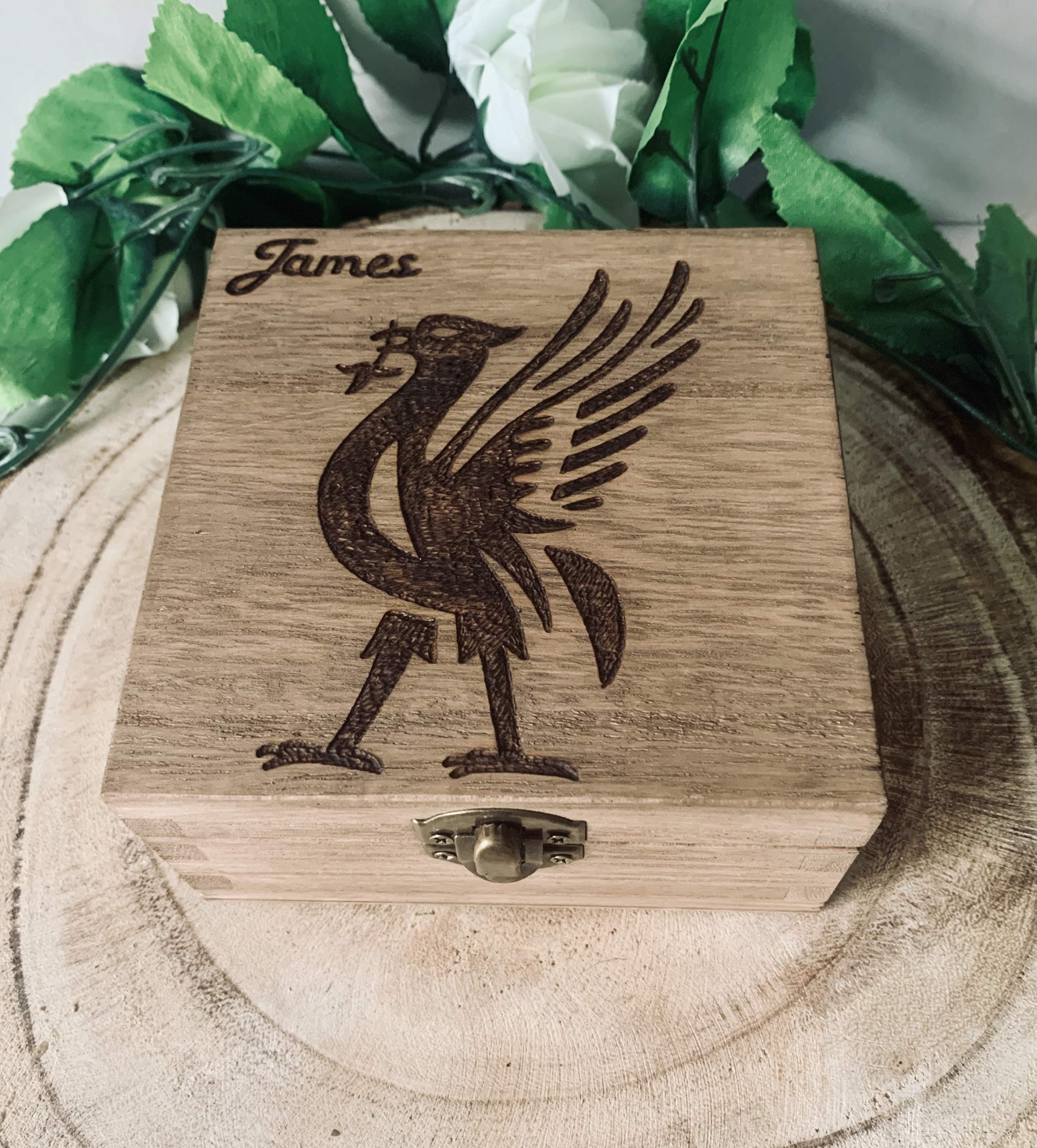 lfc father's day gifts
