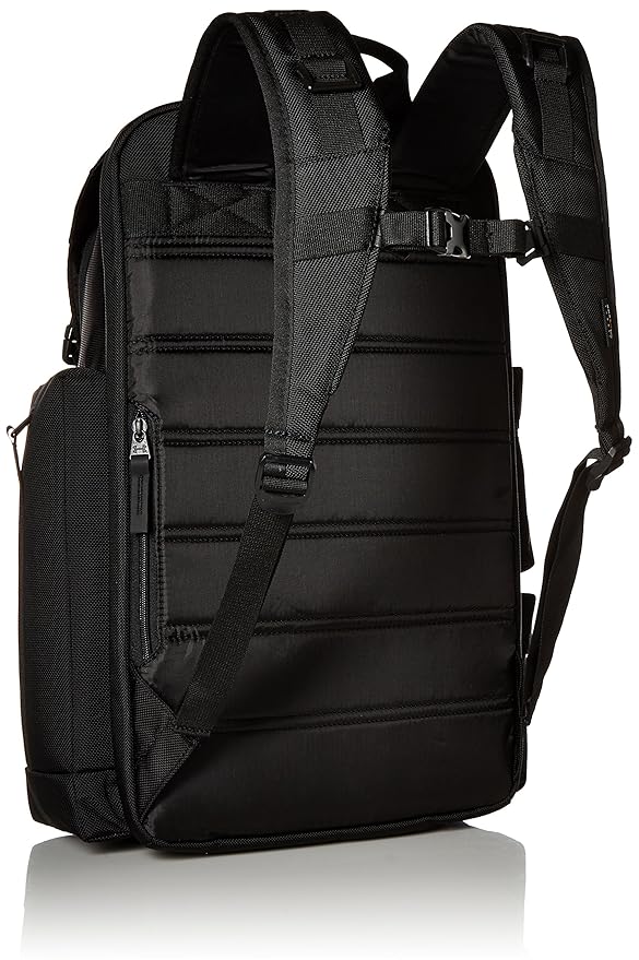 under armour cordura regiment backpack