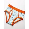 Product Photo 2