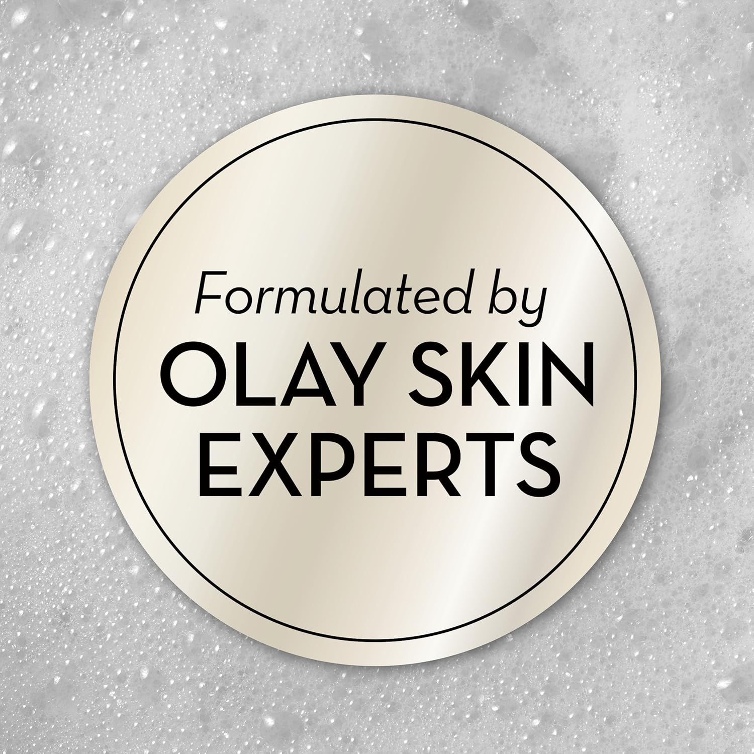 Olay Moisture Outlast Ultra Moisture Beauty Bar with Shea Butter, 3.17 Oz, Pack of 12 : Beauty
