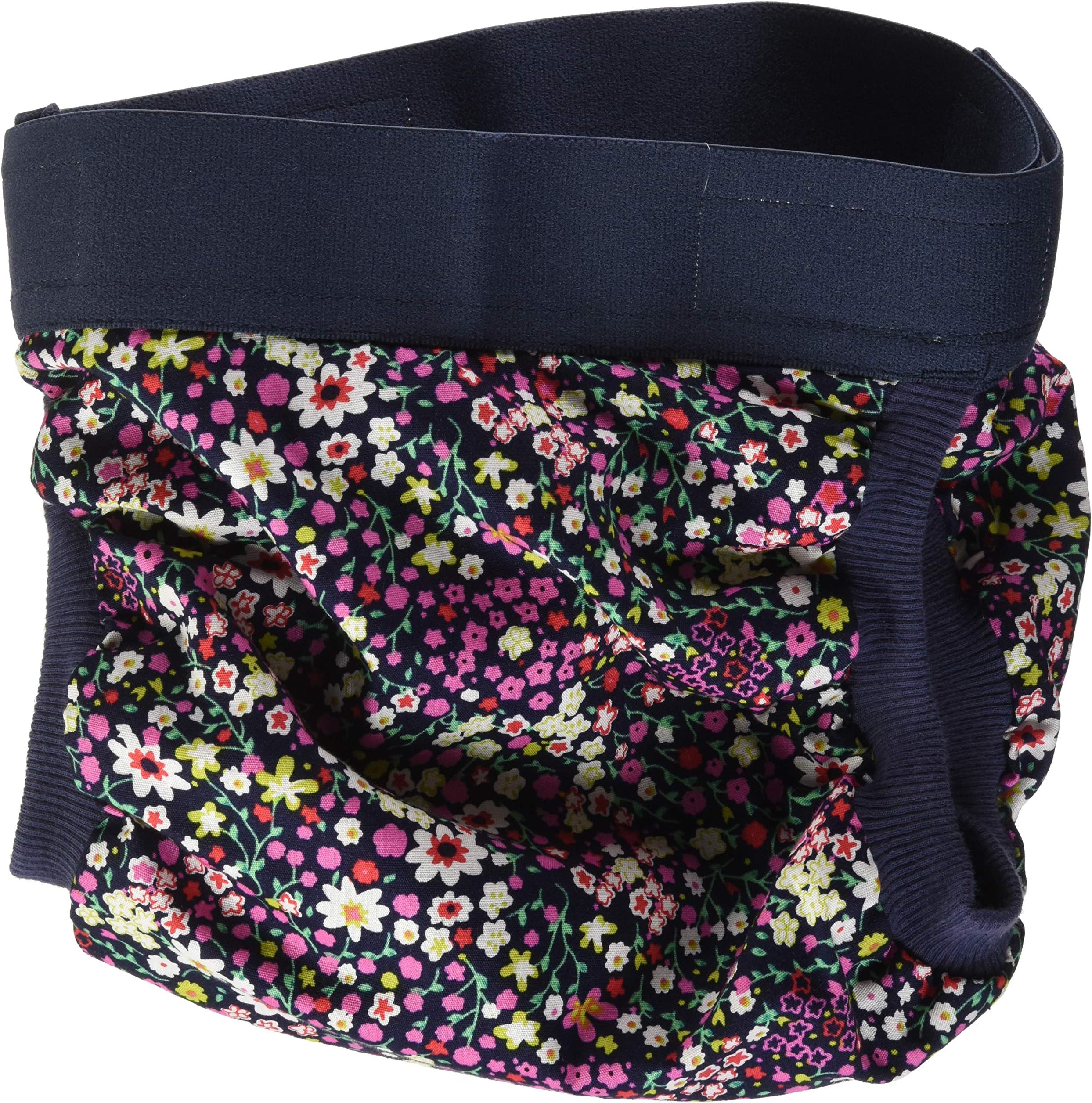 Gdiapers Gertie Gpants, Purple, Large