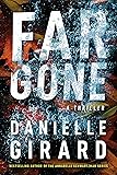 Far Gone