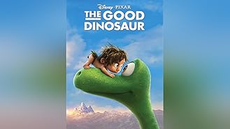 A J Buckley Movies Tv And Bio