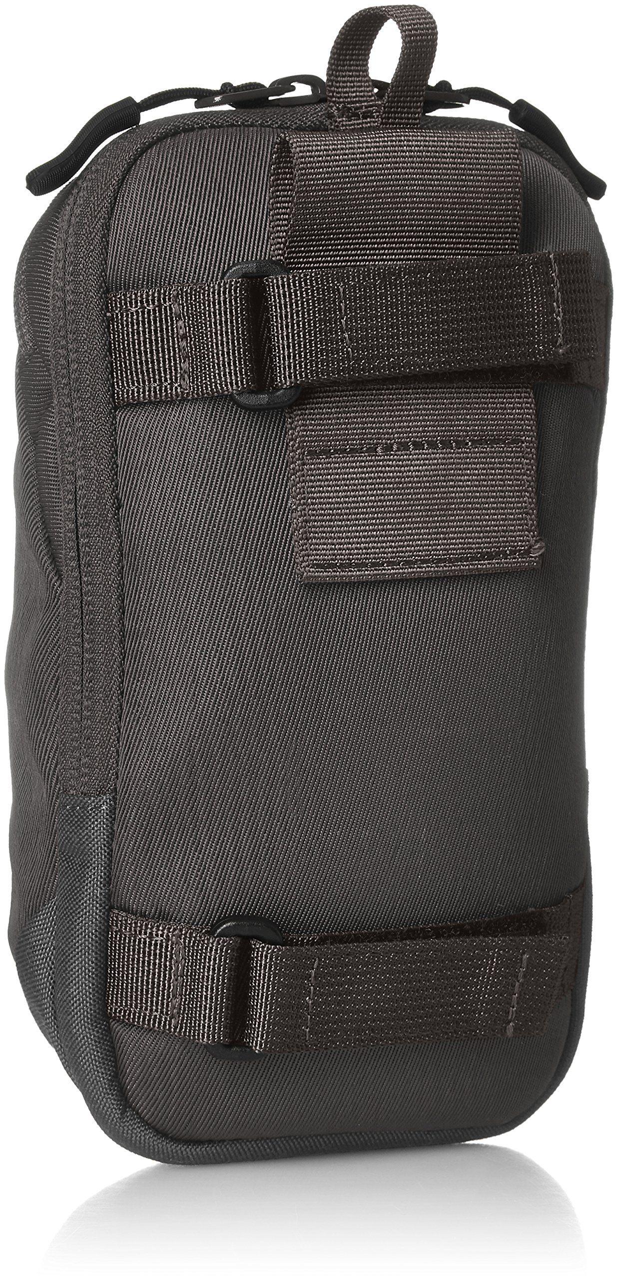 Mua Millet MIS0592 Variete Pouch - grey - trên Amazon Nhật chính hãng ...