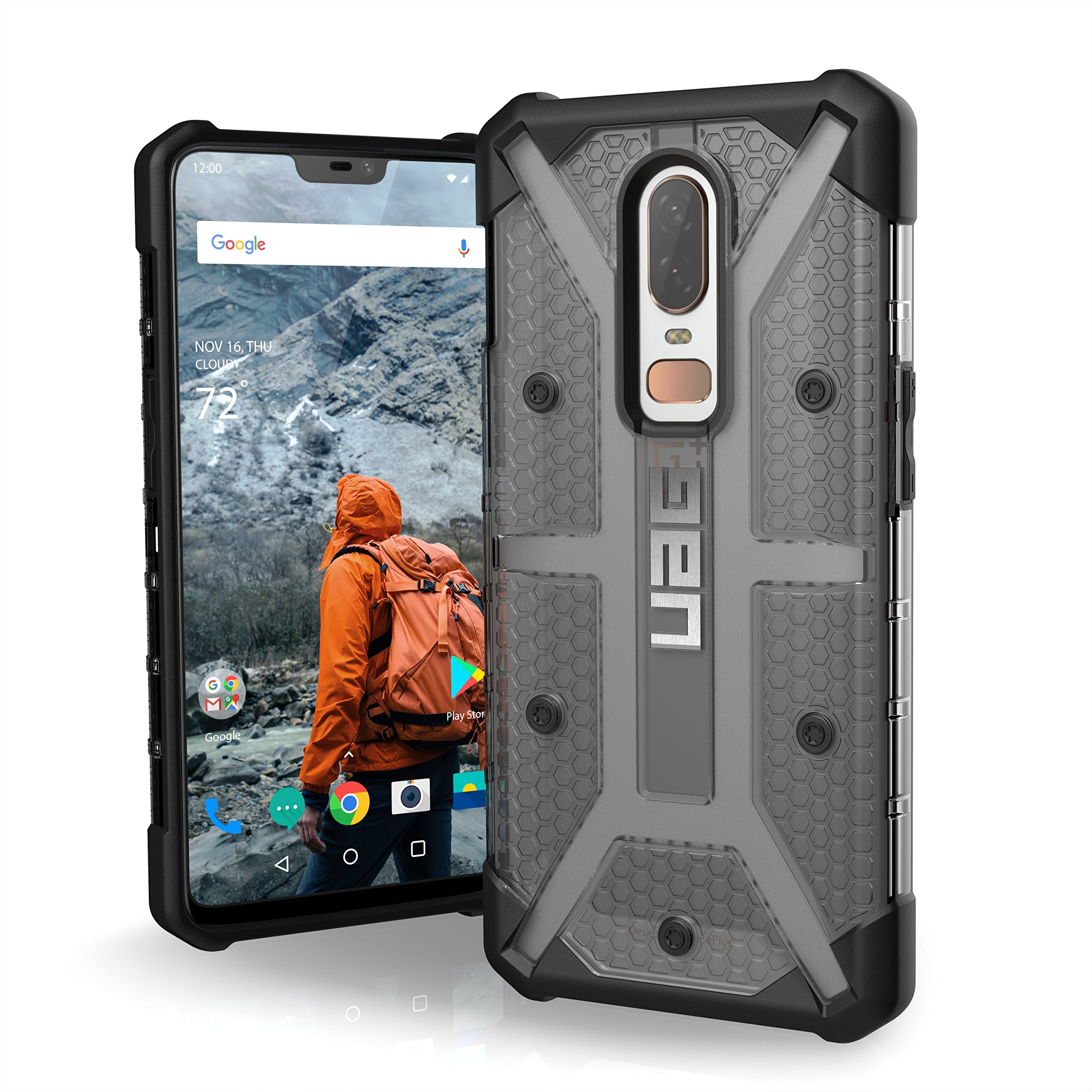 Ndcom Realme C3 Mobile Cover Amazon Rugged Oneplus 7t Pro Uag Case
