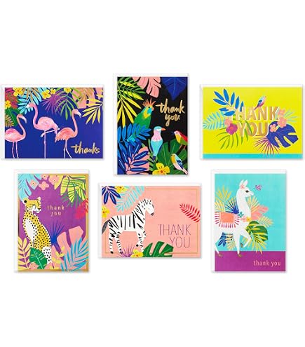 Chiikawa Campus Notebooks, Everything Else On-472716